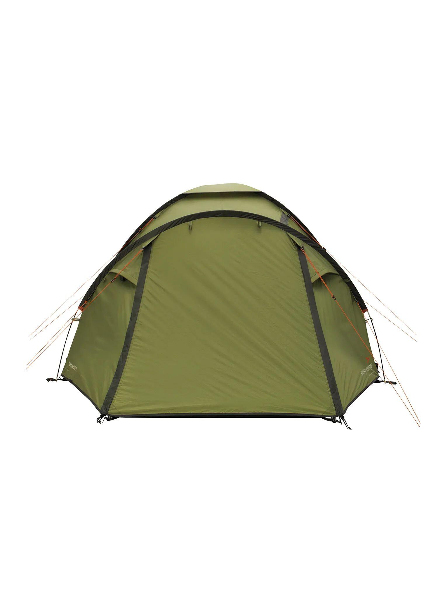 Easy Camp Tenda - Lomsdal 3 7/7
