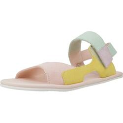 Sandales Blanditos Modèle Articobd Couleur Multicolore