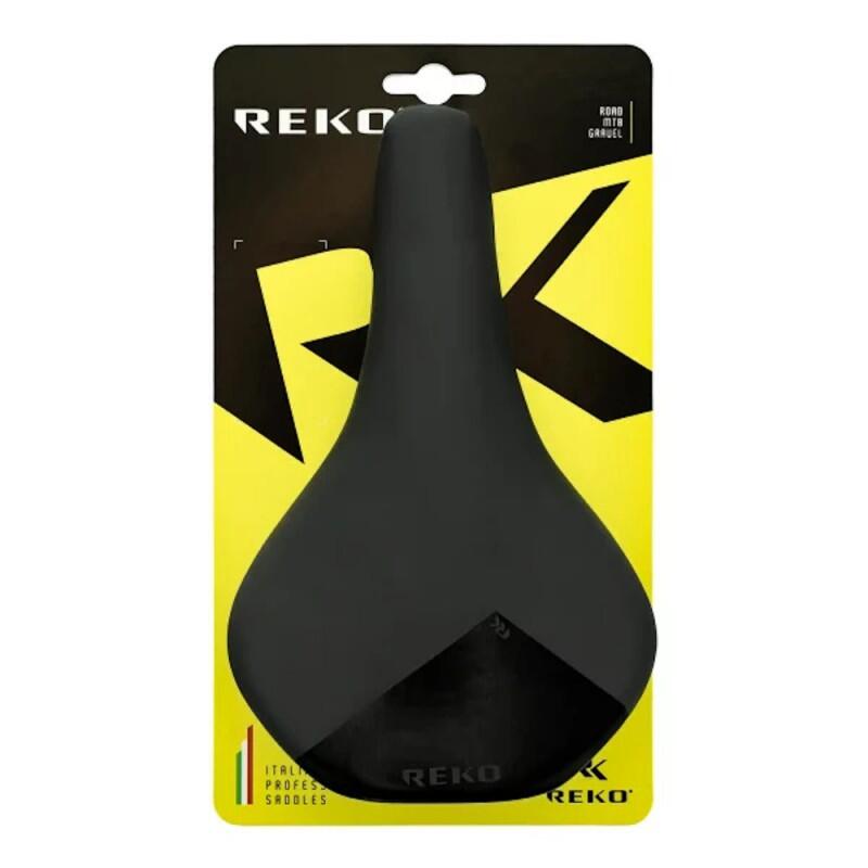 SILLÍN BICICLETA REKO RK3_E 3/3