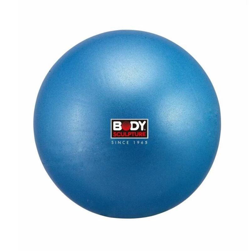 2cc1d3e9-2f2a-4cb6-a26c-1da2cc3371ba_c5