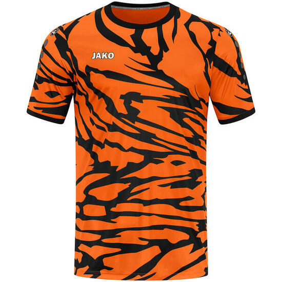Maillot Jako Animal