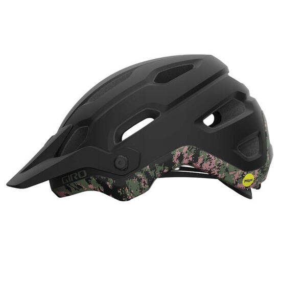 Kask rowerowy damski Giro Source MIPS MTB