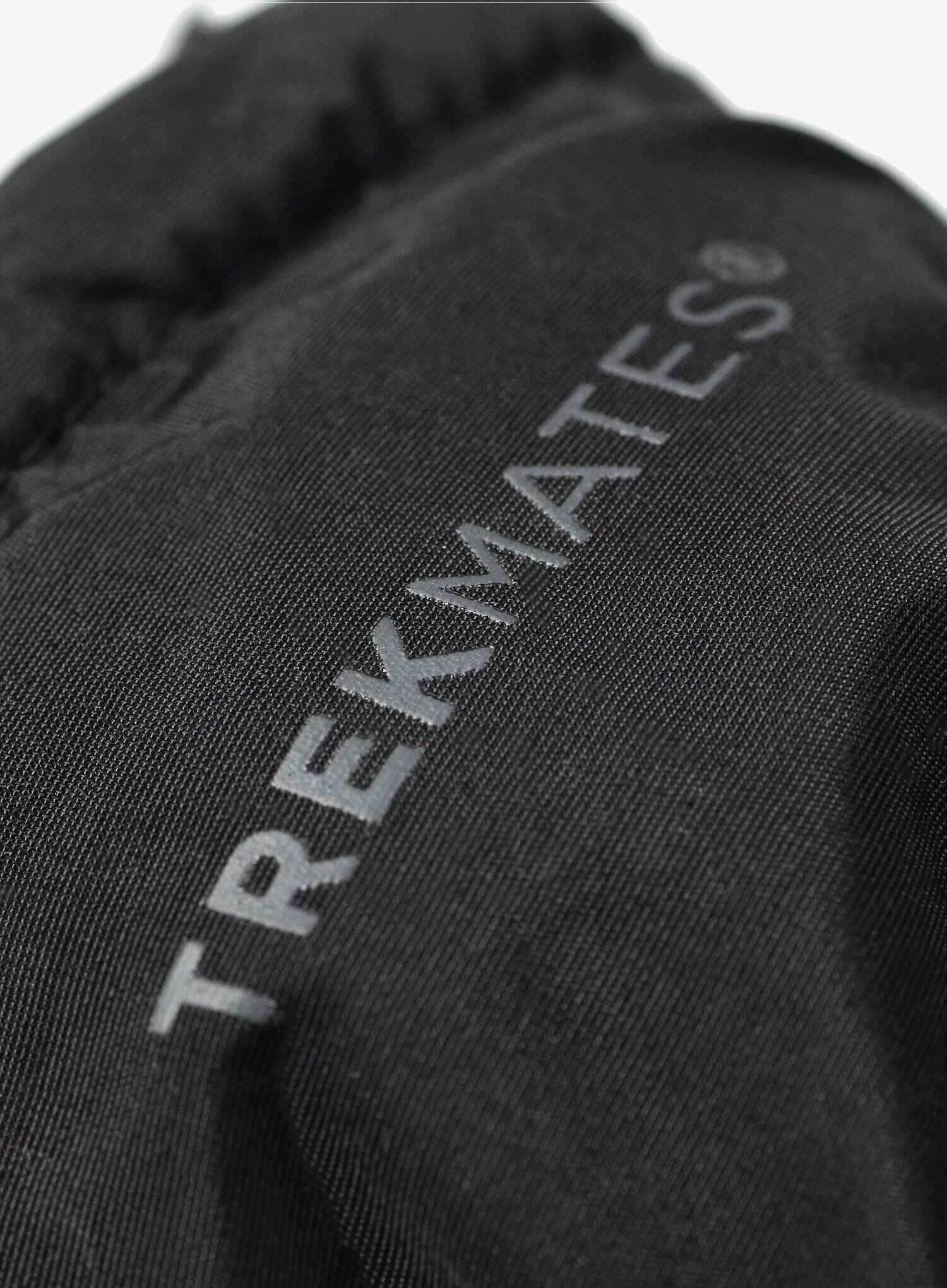 Gants Trekmates Chamonix GTX 7/7
