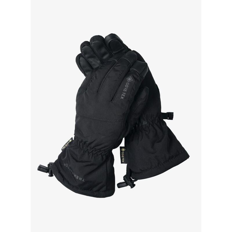 20d43ce9-e320-4655-b6ae-3c96f3c44885_c1