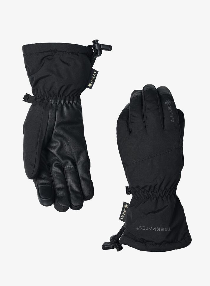 Rękawice GORE-TEX Trekmates Chamonix GTX Gloves