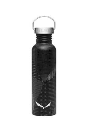 Flasche Salewa Aurino 0.75 L