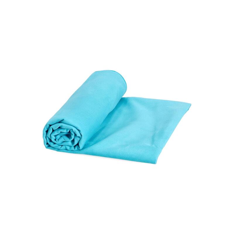 Ręcznik szybkoschnący PackTowl Perconal Beach - lake blue