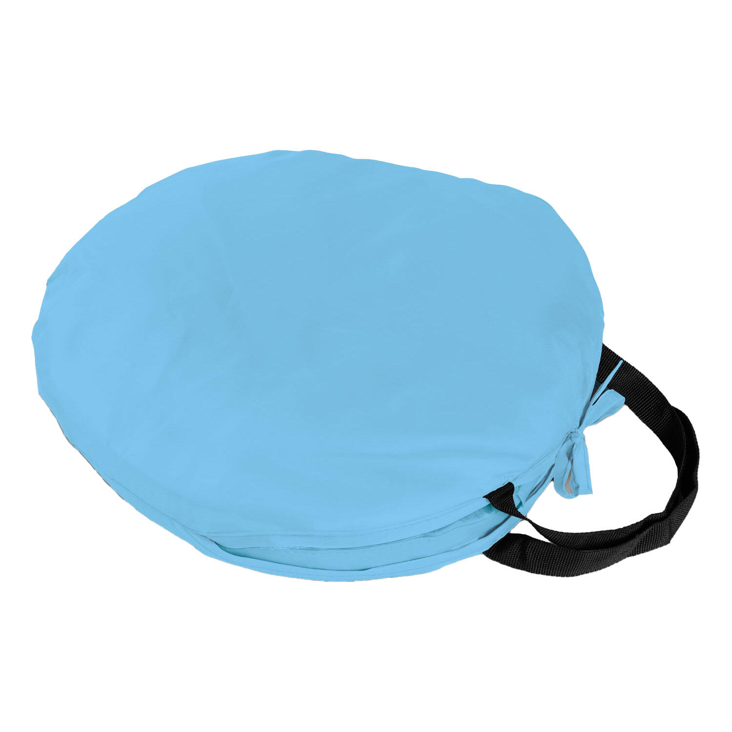 Mondo Paw Patrol Pop-up Tent voor Kinderen 2/4
