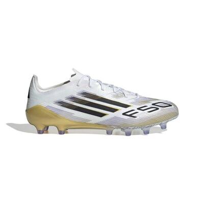 Voetbalschoenen adidas f50 elite ag
