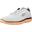 Baskets Skechers Modèle Summits Couleur Gris