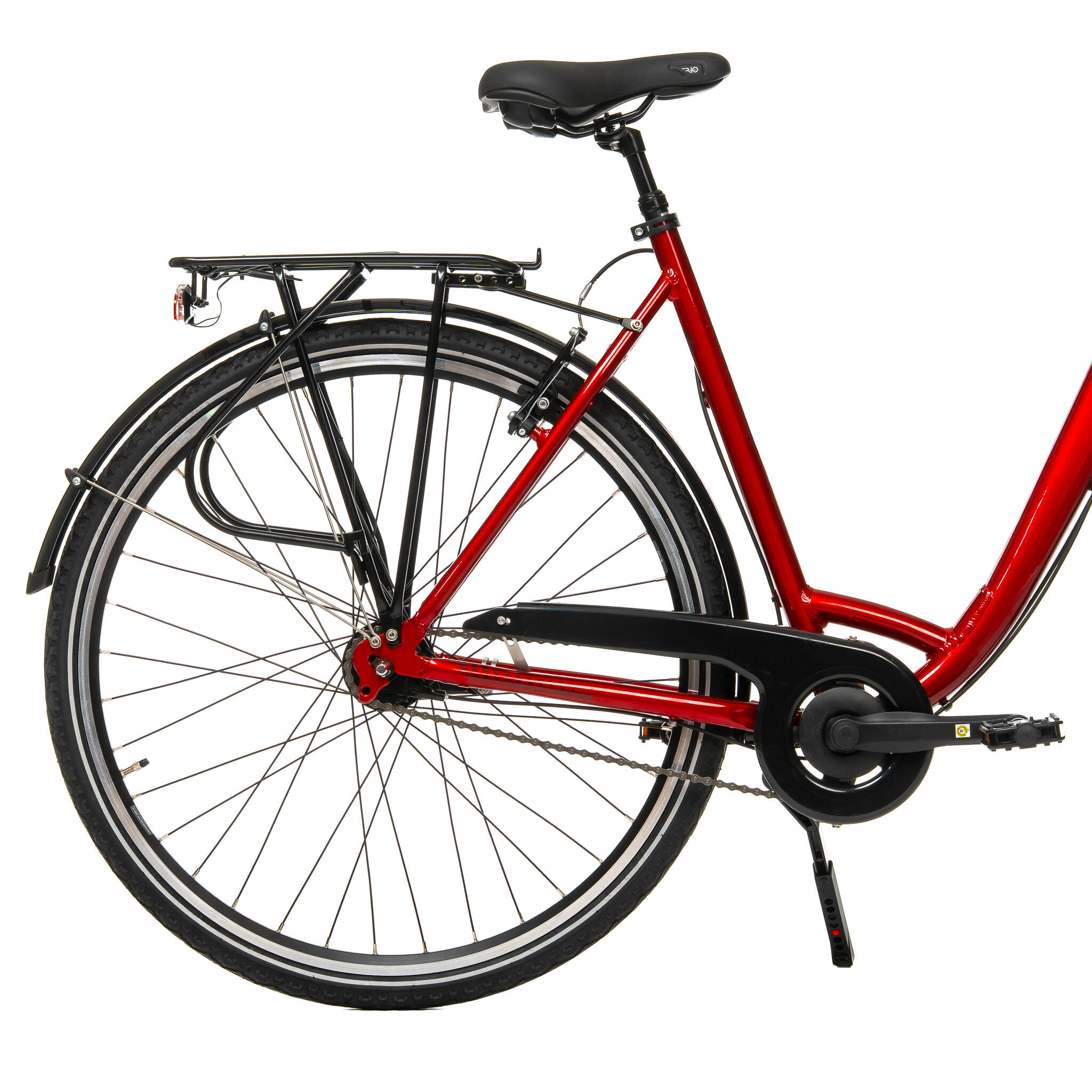 fahrradständer für 2 fahrräder TOPEAK DUAL TOUCH Bodenständer (2 Fahrräder) – Probikeshop Smith Transit Jr. MIPS, MZS_Stoffe 80% Baumwolle/20% Polyester | Vlies 100% Polyester MODELL:GF700 Pedals