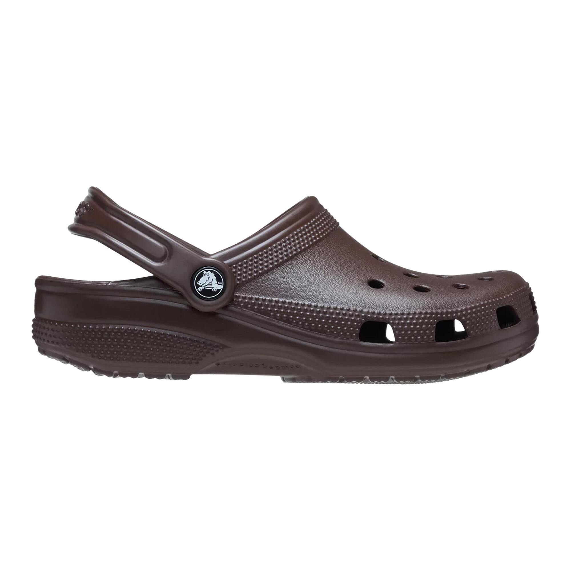 Klapki Crocs Classic 3/6