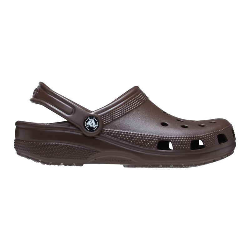 Klapki Crocs Classic