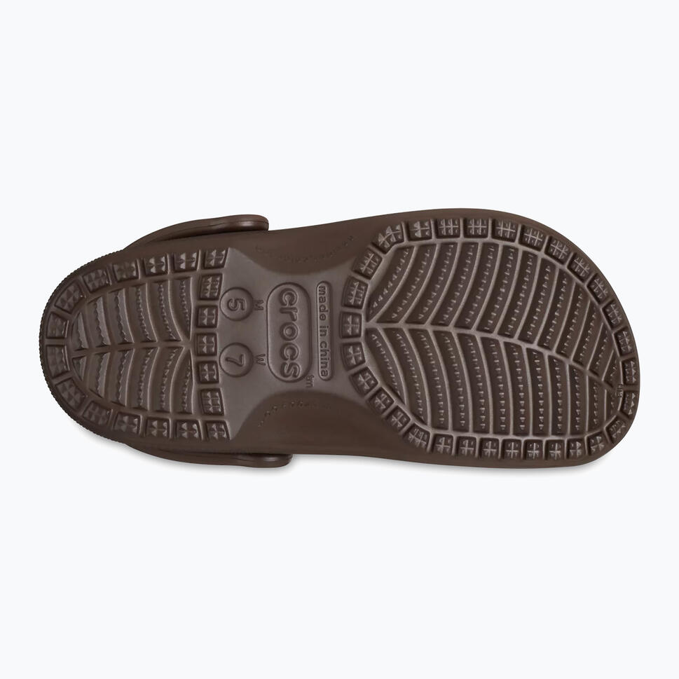 Klapki Crocs Classic