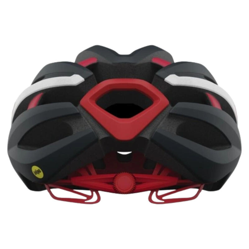 Kask rowerowy dla dorosłych Giro Synthe Mips