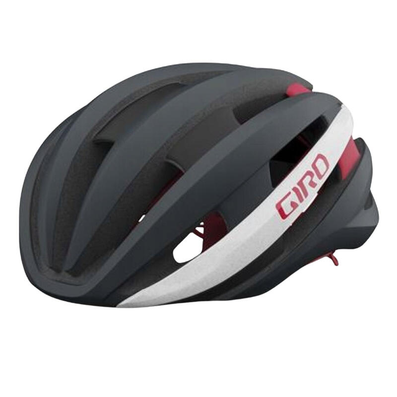 Kask rowerowy dla dorosłych Giro Synthe Mips