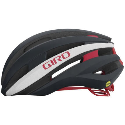 Kask rowerowy dla dorosłych Giro Synthe Mips