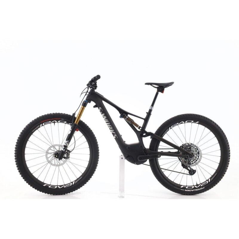 Ebike reconditionné ·  Turbo Levo S-Works FSR XX1 AXS · Bon état