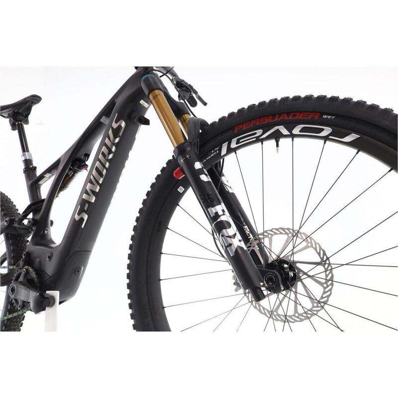 Ebike reconditionné ·  Turbo Levo S-Works FSR XX1 AXS · Bon état