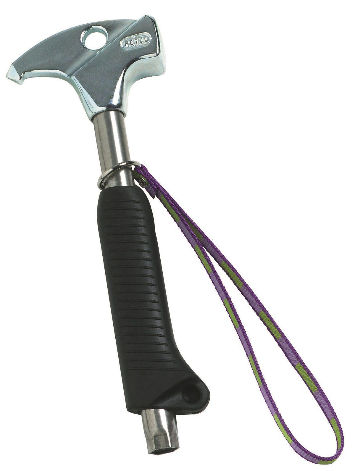 PETZL picture