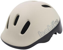 Casque Bobike Go XS 46–53 cm Peppermine