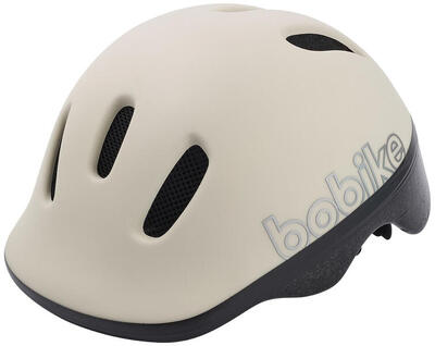 Bobike go xs helm 46-53 pepermunt voor kinderen
