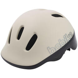 Casque Bobike Go XS 46–53 cm Peppermine