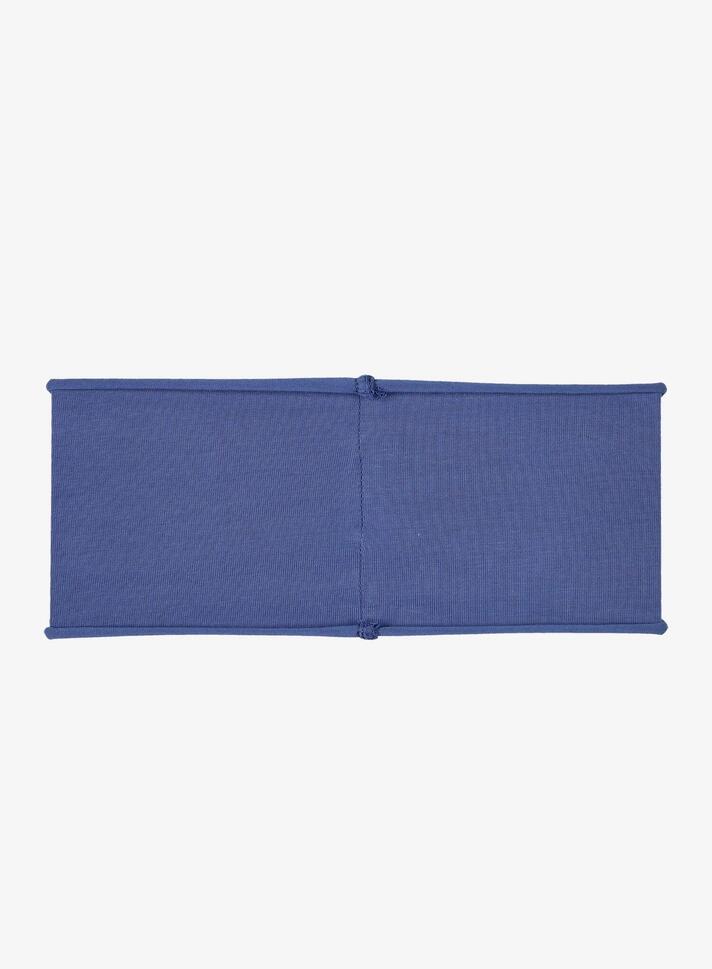 Opaska na głowę damska E9 La2.3 - provence