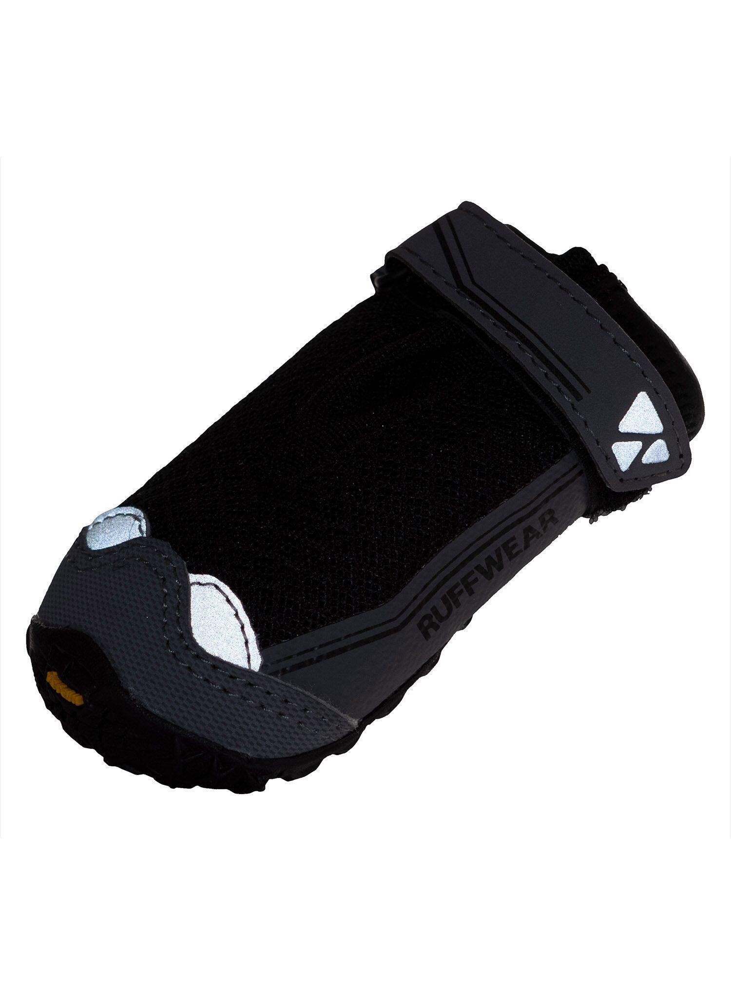 Bottines pour chien Ruffwear Grip Trex 7/7