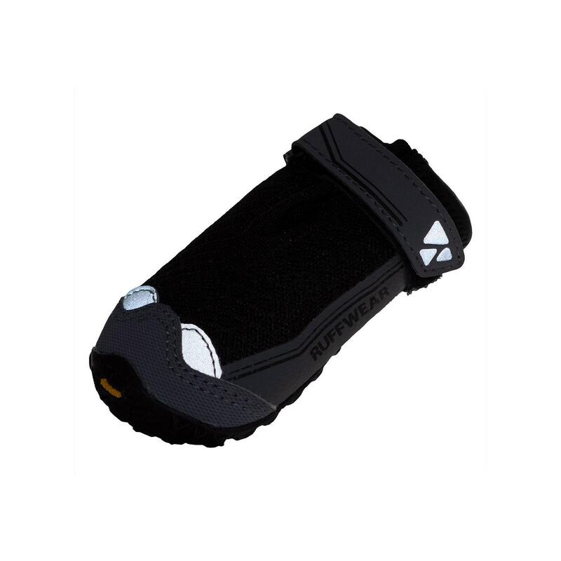 Incaltaminte caini Grip Trex Ruffwear - L - Twilight Gray