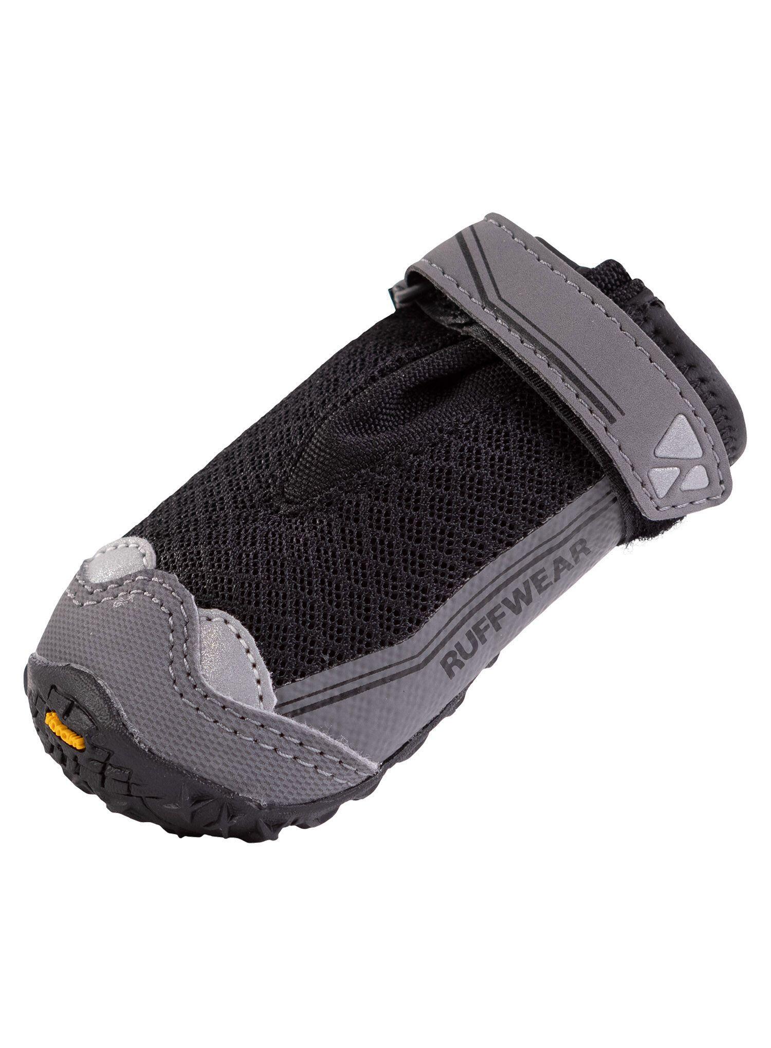 Bottines pour chien Ruffwear Grip Trex 6/7