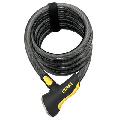 Kabelslot onguard doberman-185cmx15mm