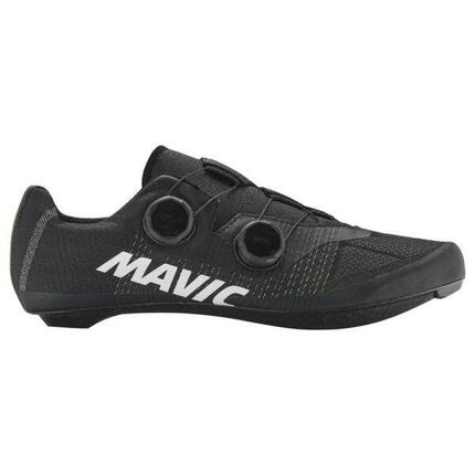 Buty Mavic Cosmic Ultimate IV