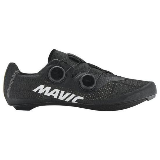 Buty Mavic Cosmic Ultimate IV