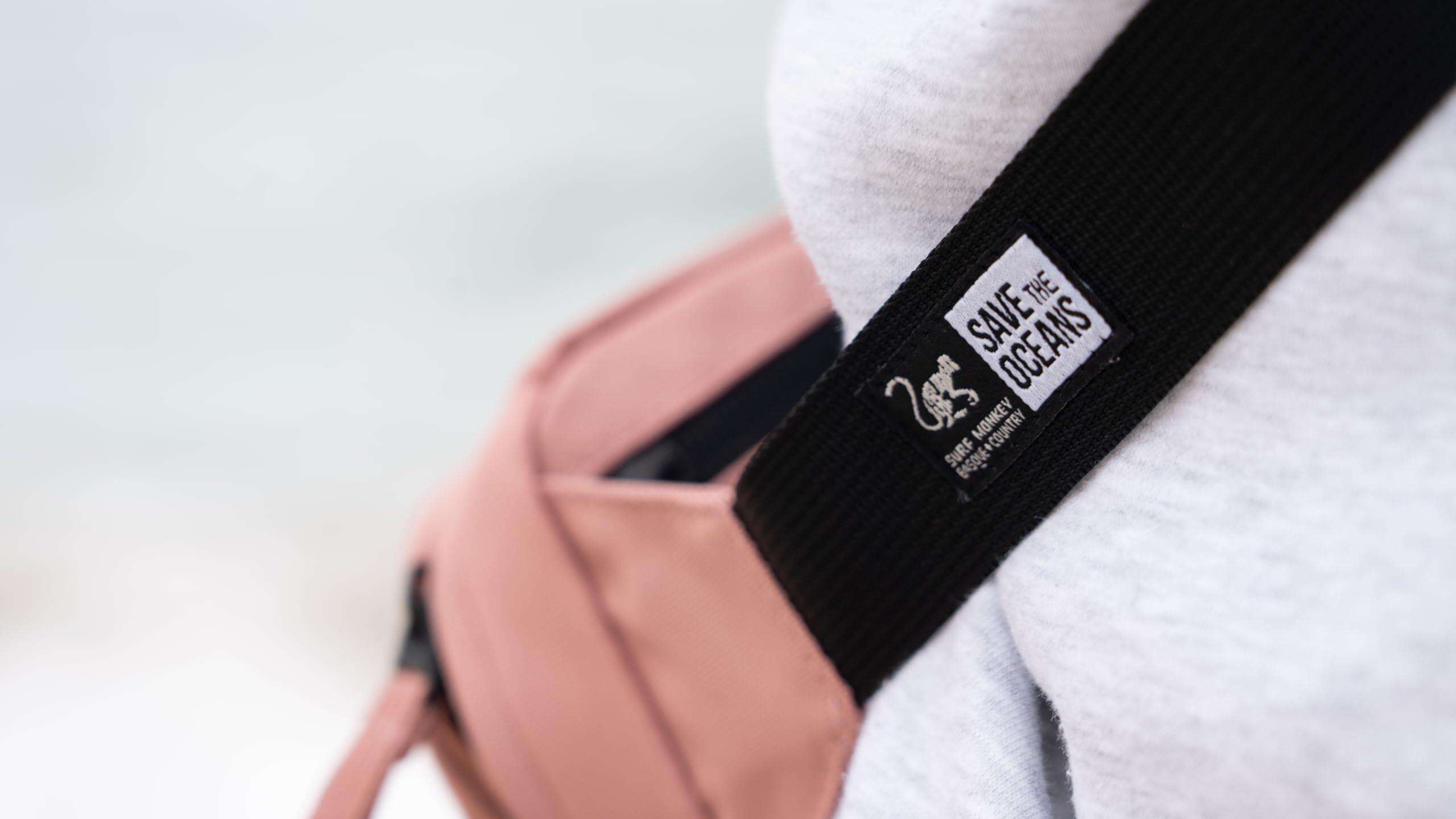 Marsupio a tracolla Unisex e  Borsa per cani 6/7