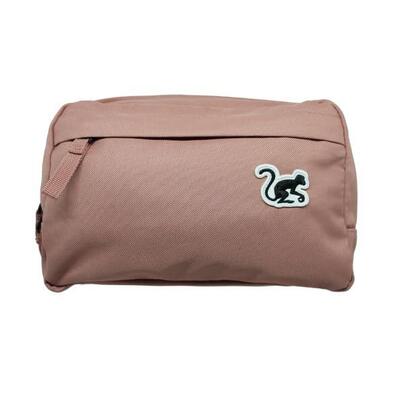 Marsupio a tracolla Unisex e Borsa per cani