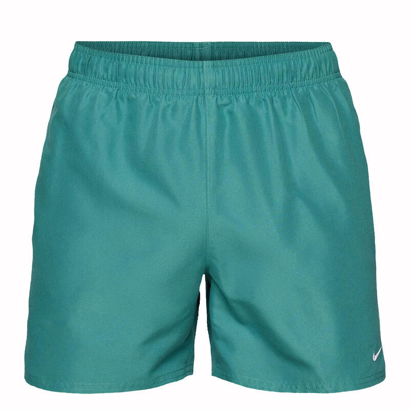 NIKE Nike Essential 7" Volley bañador hombre