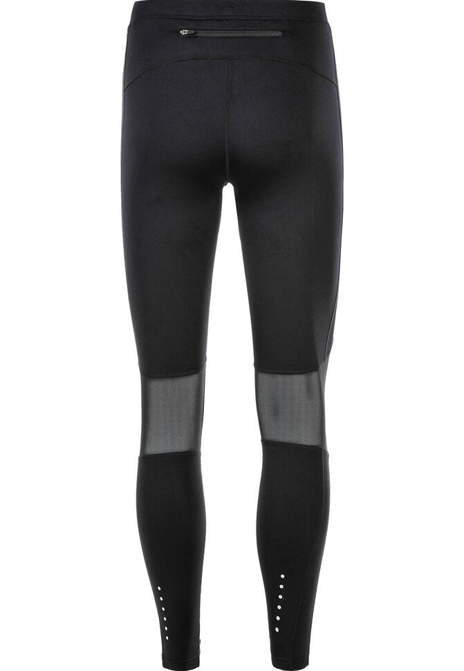 Legginsy Endurance Tranny XQL Winter