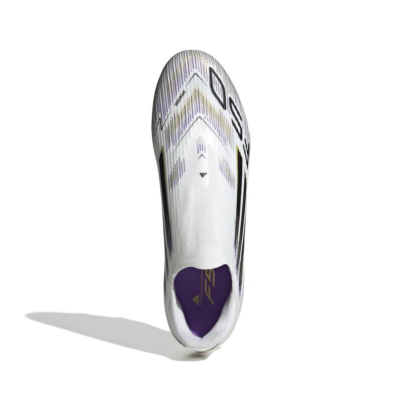 Chaussures De Football Adidas Sport F50 League Ll Fg/Mg Adulte