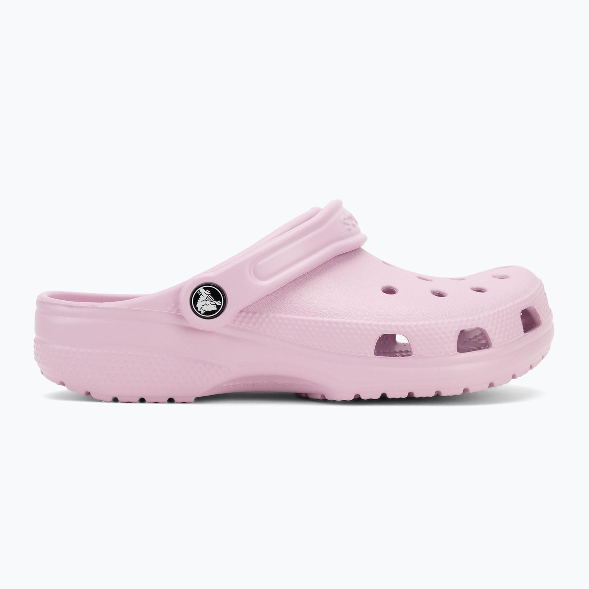 Claquettes Crocs Classic 3/5