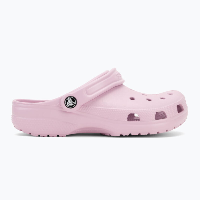 Flip-flops Crocs Classic