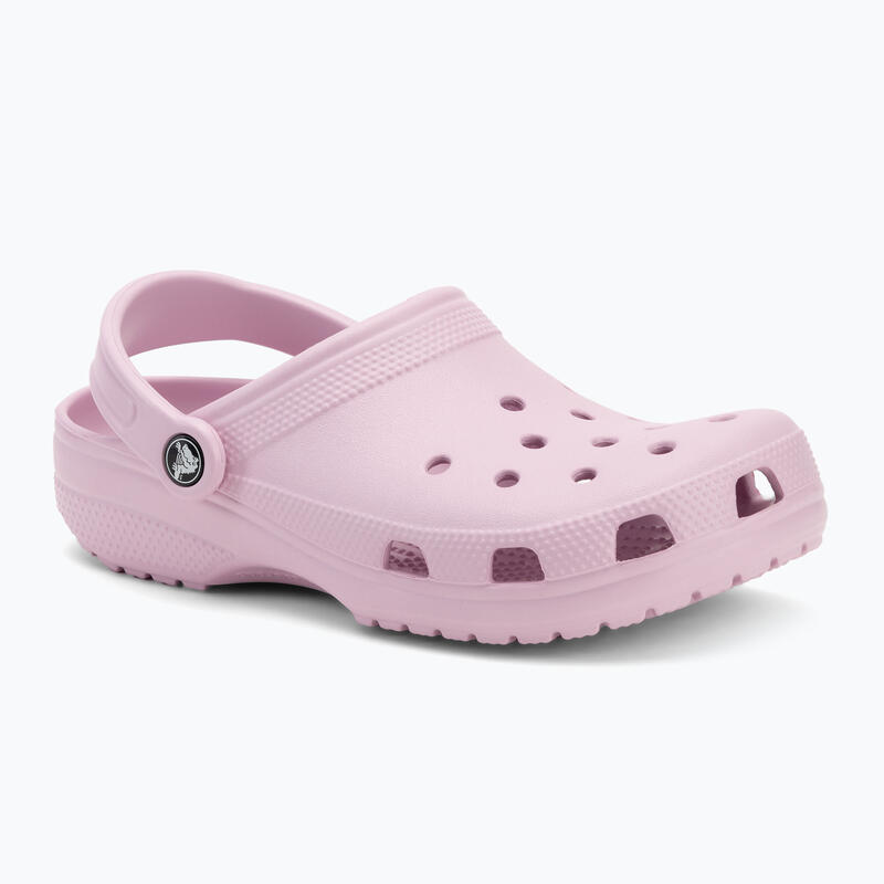 Flip-flops Crocs Classic
