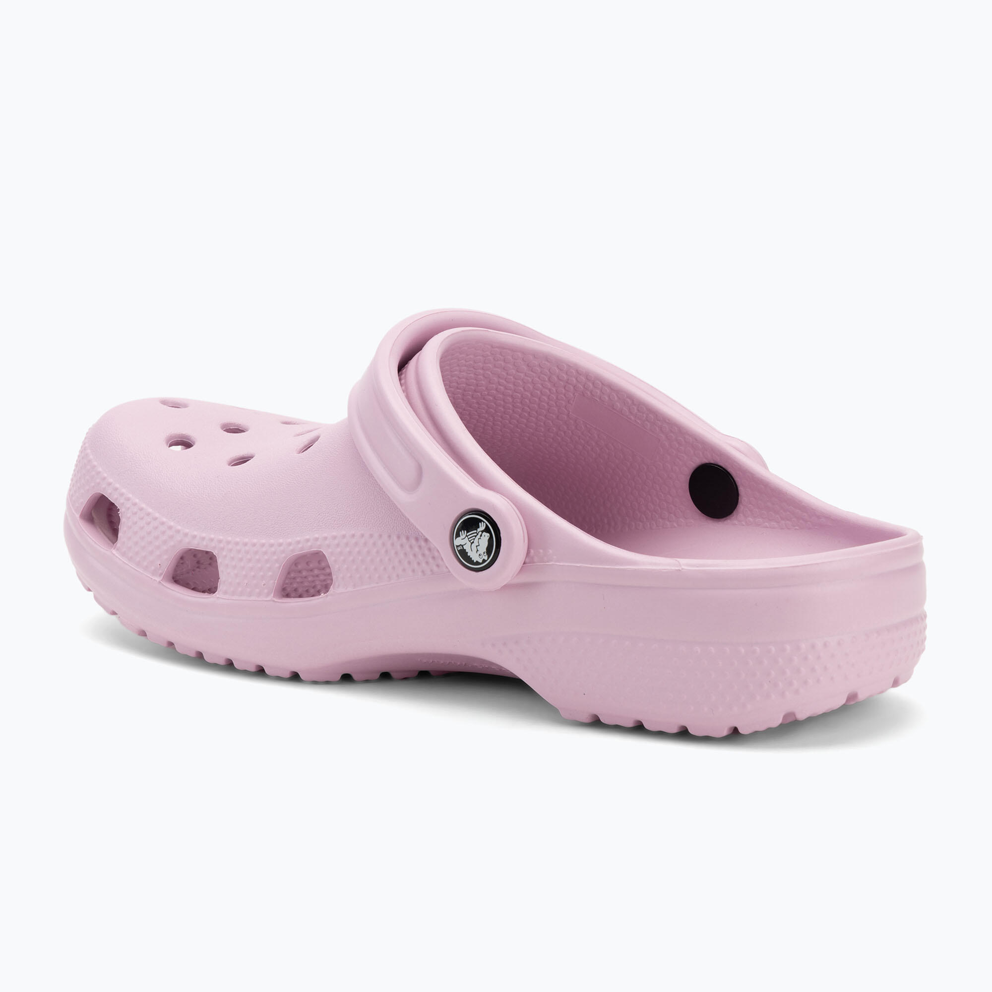 Claquettes Crocs Classic 4/5