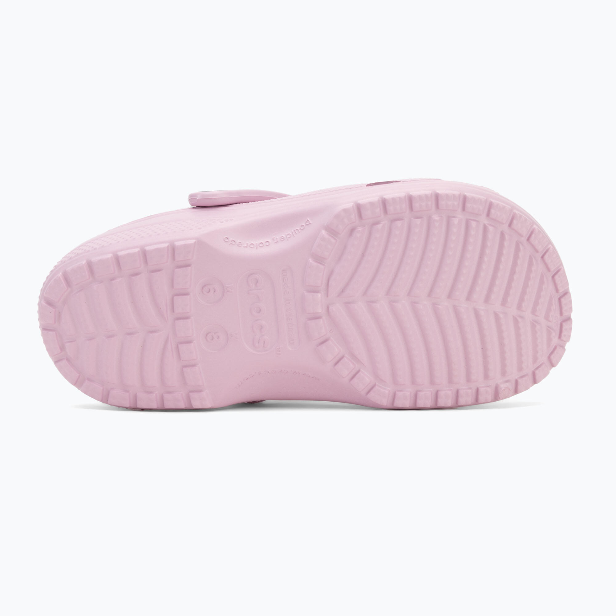 Claquettes Crocs Classic 5/5