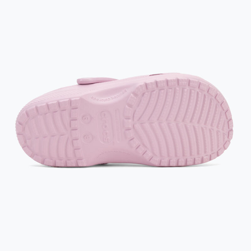 Flip-flops Crocs Classic Balerina