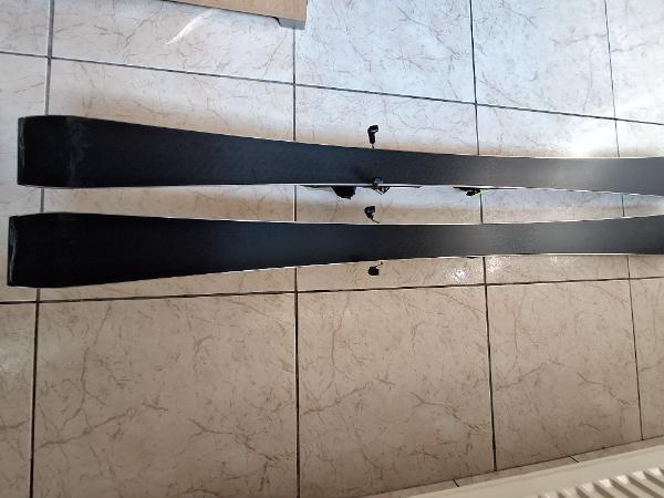 Tussen Particulieren - Dynastar Skis Team Omeglass 3/3
