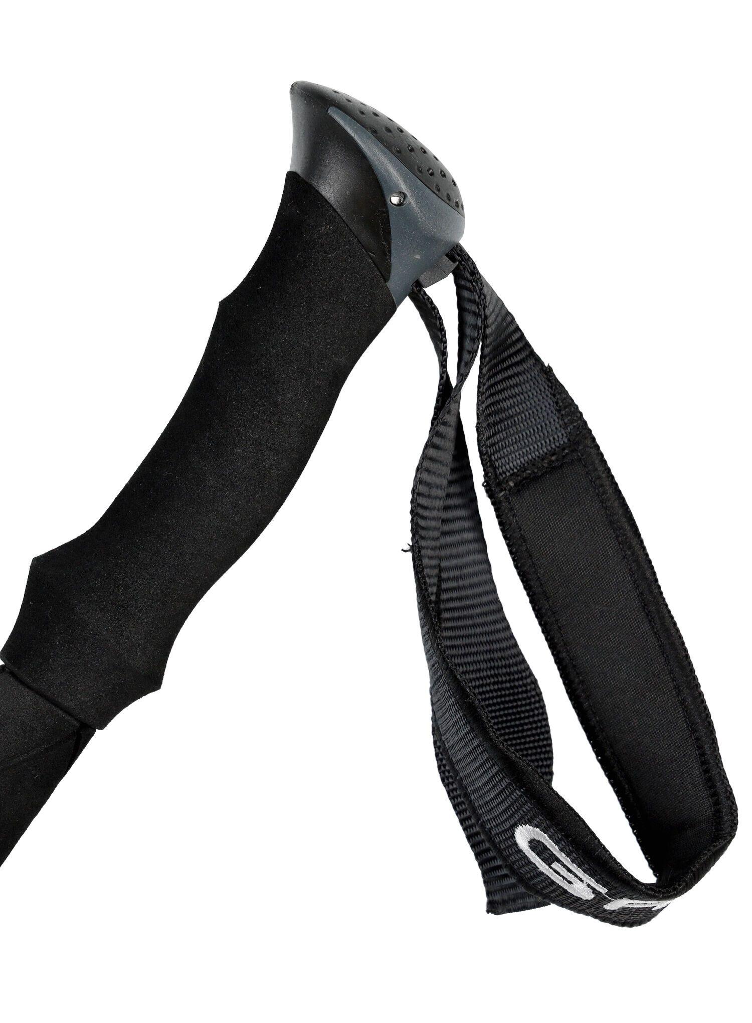 Bâtons de trekking Gabel Vertigo Lite Tour F.L. 5/7