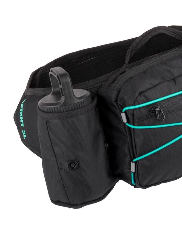 Torebka biodrowa Kohla Sprint 3L