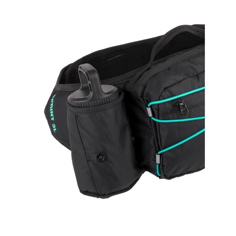 Torebka biodrowa Kohla Sprint 3L