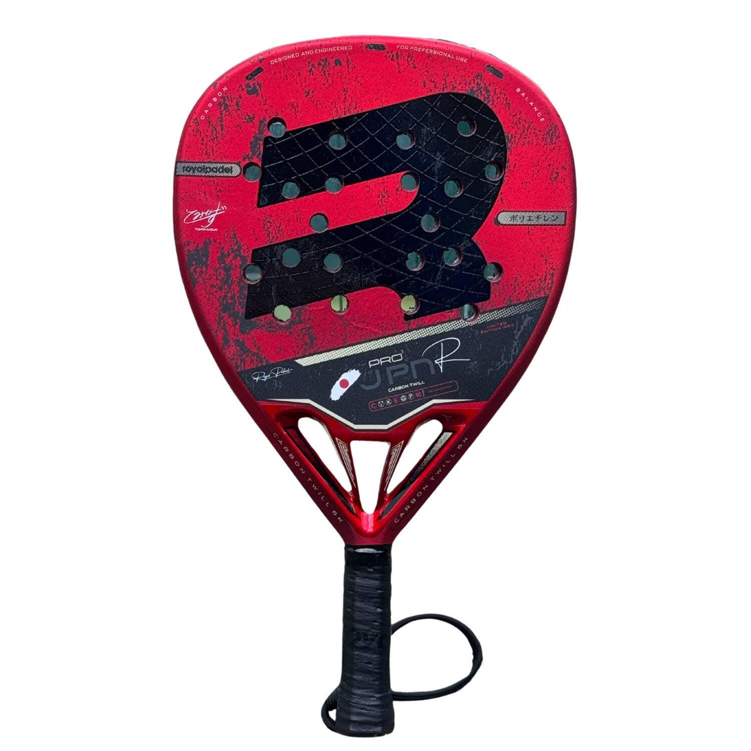 ROYAL PADEL picture